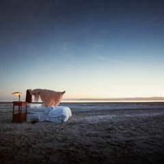 Bombay Beach Biennale | Salton Sea, CA 2024