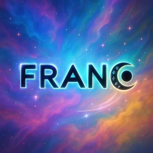 Feel good house mix