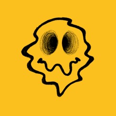 ☻☻☻☻