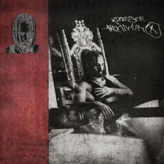KONESER - JACUZZE