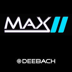 MAX2 Oberkrainer Style