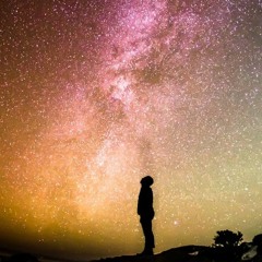 Kalam Mian Muhammad Baksh by Hina Nasrullah.mp3