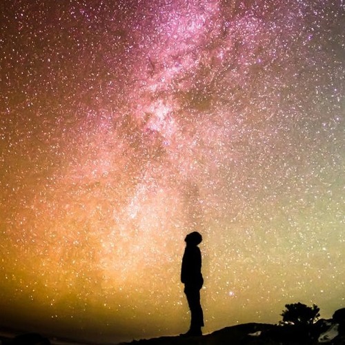 Kalam Mian Muhammad Baksh by Hina Nasrullah.mp3