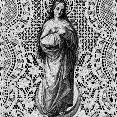 when i wake in da mourning