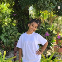 BWIL IM MOLO(COVER)XLEANN WATAK