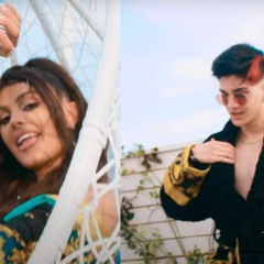 abi feat Dorian Popa (slowed n reverb)