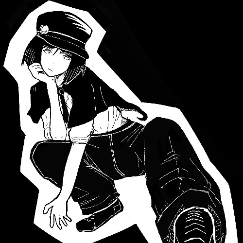 Karma Strikes Back (Beta Mix)