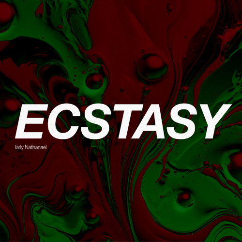 Tech House | Iarly Nathanael - Ecstasy