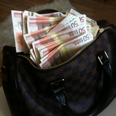 tali the one - euros (bravo06)