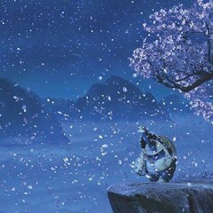 Today Is A Gift (LoFi)