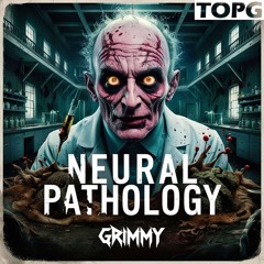 Neural Pathology