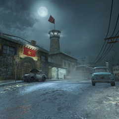 makkgin - wishukould december 2k25 mix (makkgin)