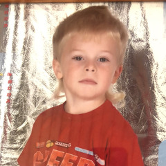 NEWBORN PUNK FUCKING ROCK