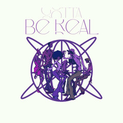 Niwin - Gotta Be Real