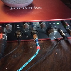 Tonight THE R3MAKE (master)