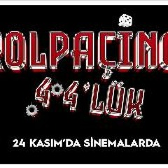 Kolpaino 4 4'lŸk (2023) Full@Movie #22138