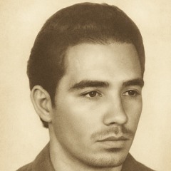 En las llama (Italiano).wav