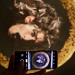 Miguelle & Tons, Servando - Casualidad (Sara Siu Edit)