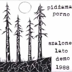 01. Szalone Lato 1988