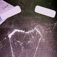 Wanting  iphone live recording