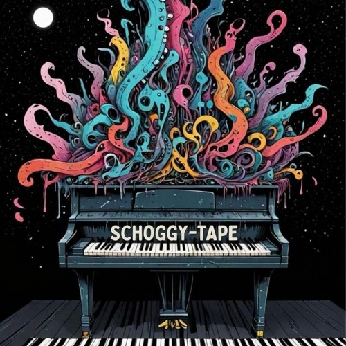ANALOG-Explusion