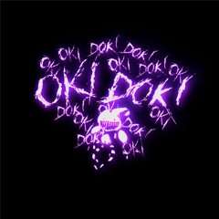 Oki Doki - Neath