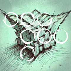 2 MUCH - Odd Occasion