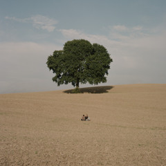 Vil du noget? ( Victory Remix )