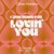 Artwork for I Was Made For Lovin' You (feat. Nile Rodgers & House Gospel Choir)