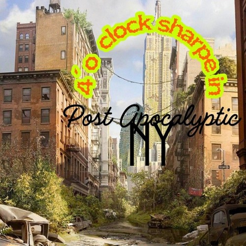 xi. BURNA w/ MARS this reverb tho but dont sleep on slowed