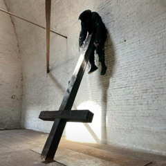 краля - Расстройство,Бредишь