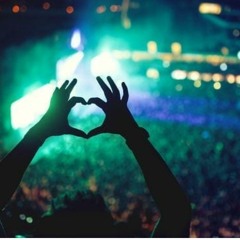 Valuntinas - Recovery #8 (Minimal/Deep/Tech)