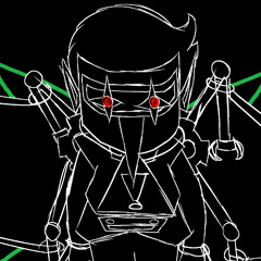 (PIPEJAM) DEATH DEALER