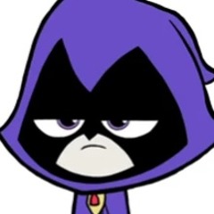 emo ahh beat
