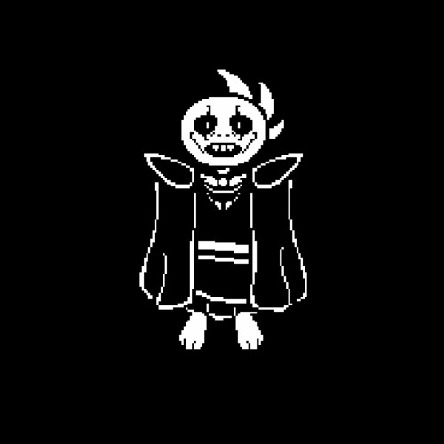 Hopes and Dreams-Save the world-Your Best Nightmare-Finale-Penumbra- ASRIEL ULTIMATE LIST