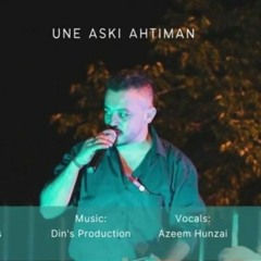 Une_Aski_Atiman_|_Burushaski_Song_|_Azeemhunzai_|_Wishing_you_all_a_blissful_Nowruz