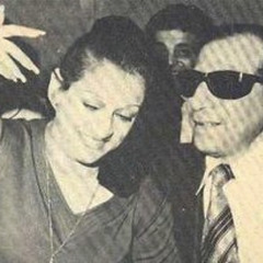 يا بختنا حبينا ناس بتحبنا غاليين علينا ومننا 💘