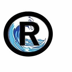 Its A Good Day Mix 1: B-0 Double S and Bobby Ohio