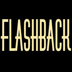 Flashback (Instrumental) (Prod. Lick)
