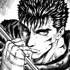 BEAT MÁGICO QUE MEXE COM SUA MENTE 2 (Slowed + Reverb) (256 kbps).mp3