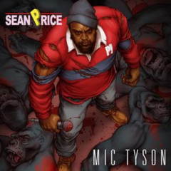 Sean Price - r.i.P! 8.22.15