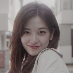 Special EPI Love You 3000 - Stephanie Poetri (Cover by YUJIN of IZONE)