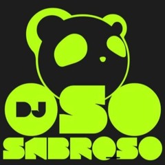 Dj Oso Cumbias De Antano Mix