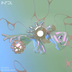 INFDL - Night Runner