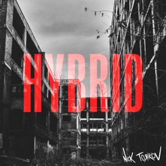 Hybrid 16