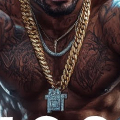 US Rap Hip Hop 2025 – American Trap Beat Mix #3378