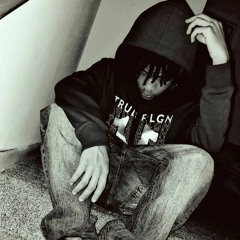 Pain 1993 Remix ft SSXENO