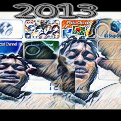 561 Wayne - Regalia 3 (Sbeezy)
