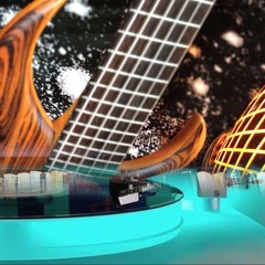 Awesome Dance Tracks