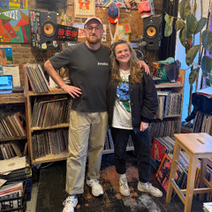 Do!! You!!! guest shows